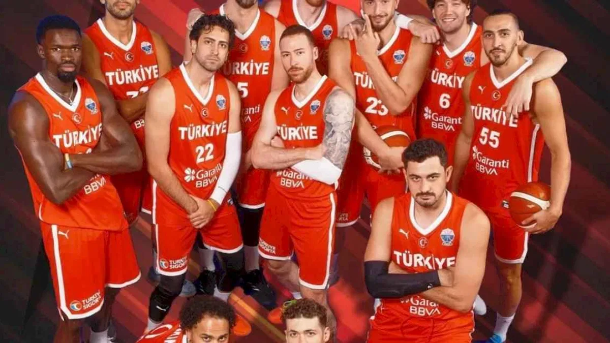 Kocaeli’de milli heyecan Kent Meydanı’na taşınıyor