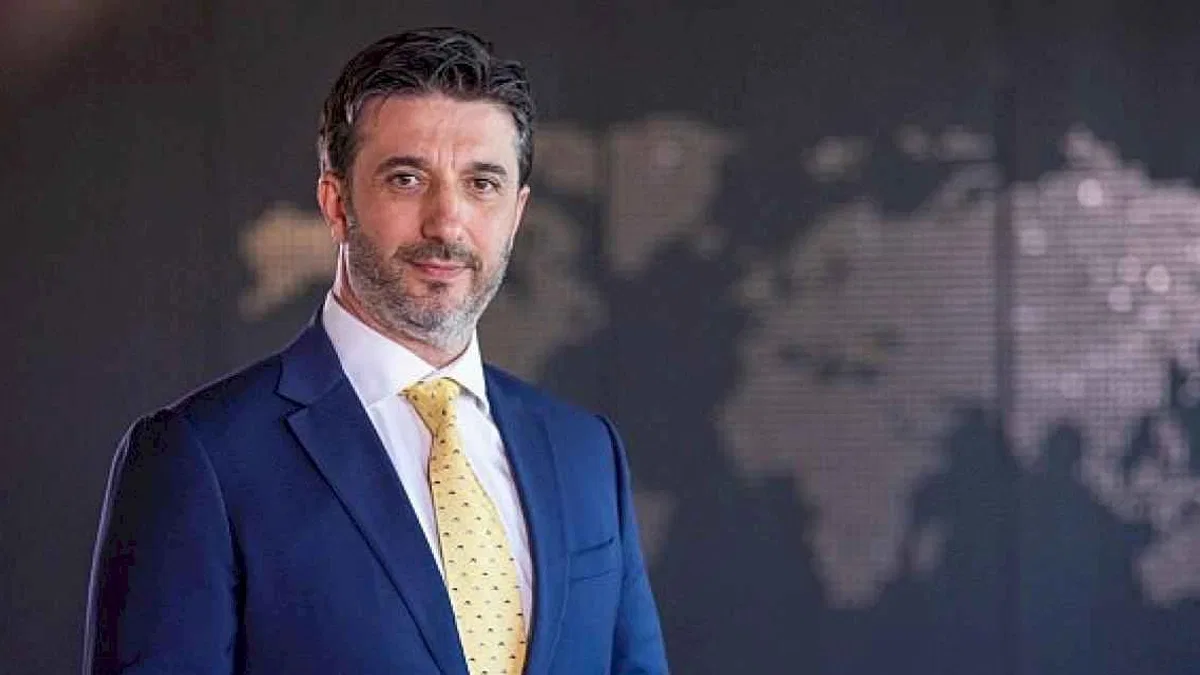 EY Responsible AI Araştırması yayımlandı