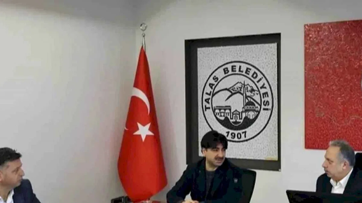 Yalçın Besceli Alzheimer Gündüz Bakım Merkezi yapılacak