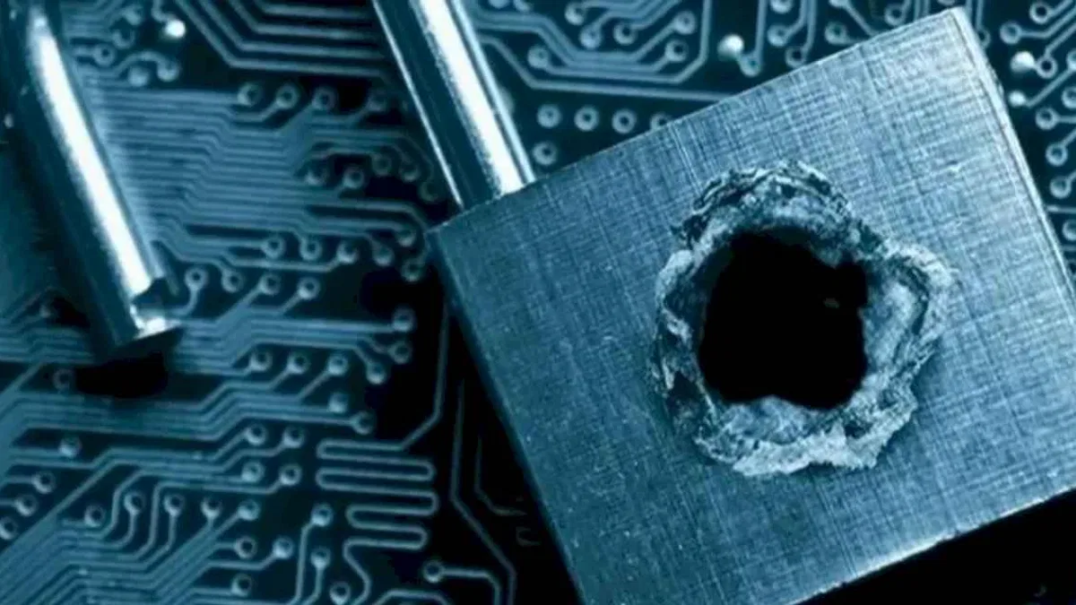 İnternet Arşivi hacklendi! Milyonlarca kişi mağdur olabilir