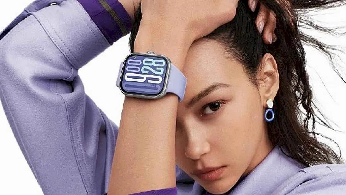 Xiaomi, Yeni Ekosistem Ürünlerini Türkiye'de Tanıttı