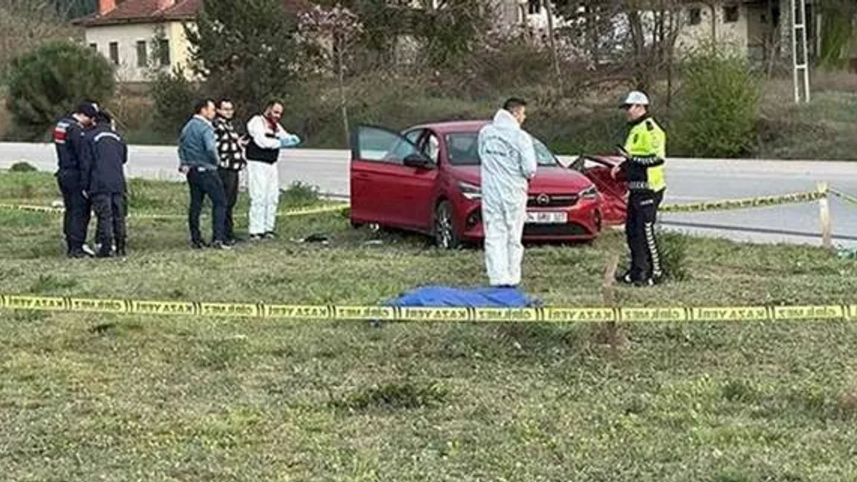 Bayram tatilinde acı bilanço