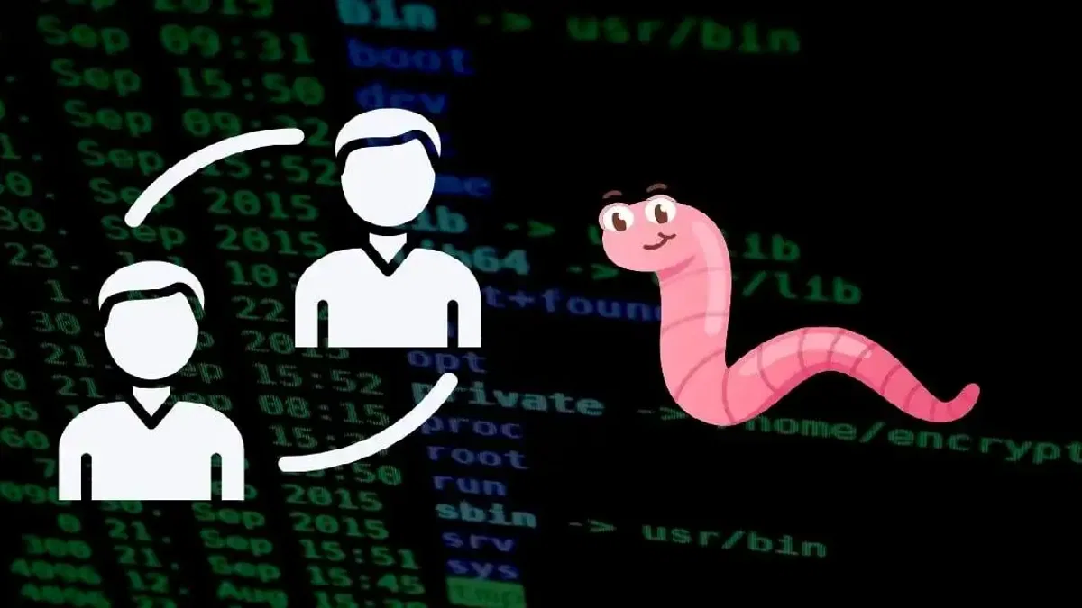 P2PInfect, Windows ve Linux Sunucuları Hacklemek İçin Kullanıldı
