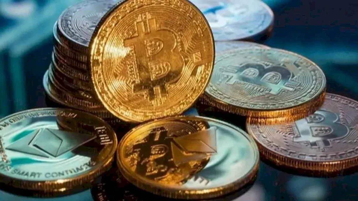 Kripto varlıklara 72 saat kuralı getirildi