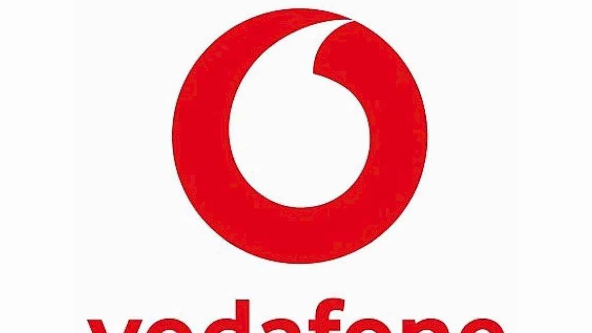 Vodafone Grubu, Çocukların Çevrimiçi Güvenliği İçin Harekete Geçti