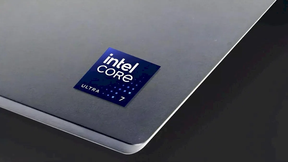 14. Nesil Intel İşlemciler İçin BIOS Güncellemeleri Yolda