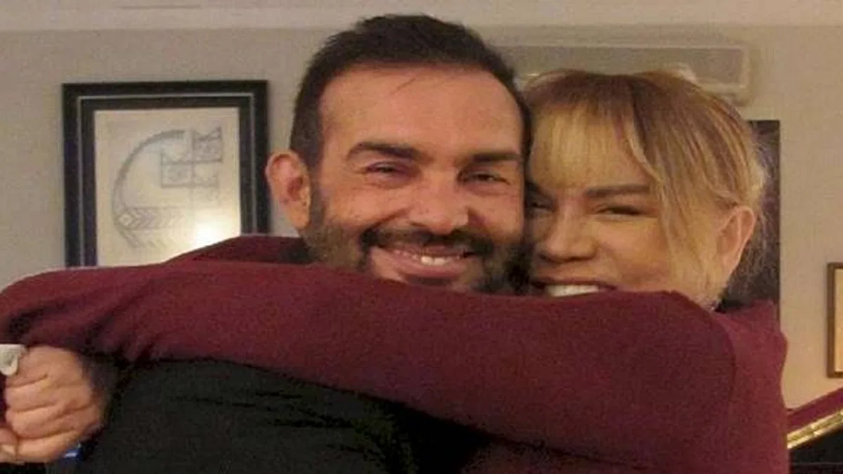 Sezen Aksu, Yaşar Gaga adını hatıra ormanı ile yaşatacak