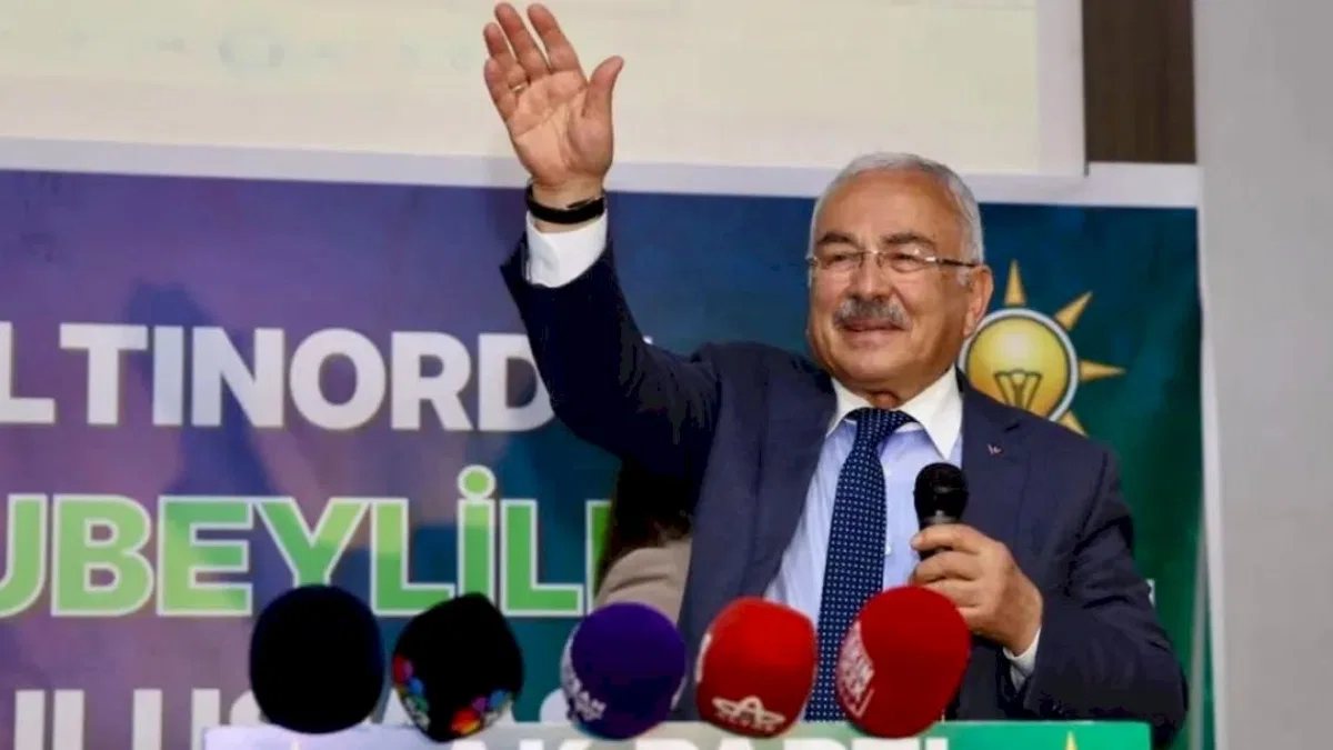 Ordu’da doğalgaz ağı 13 ilçeye ulaşıyor