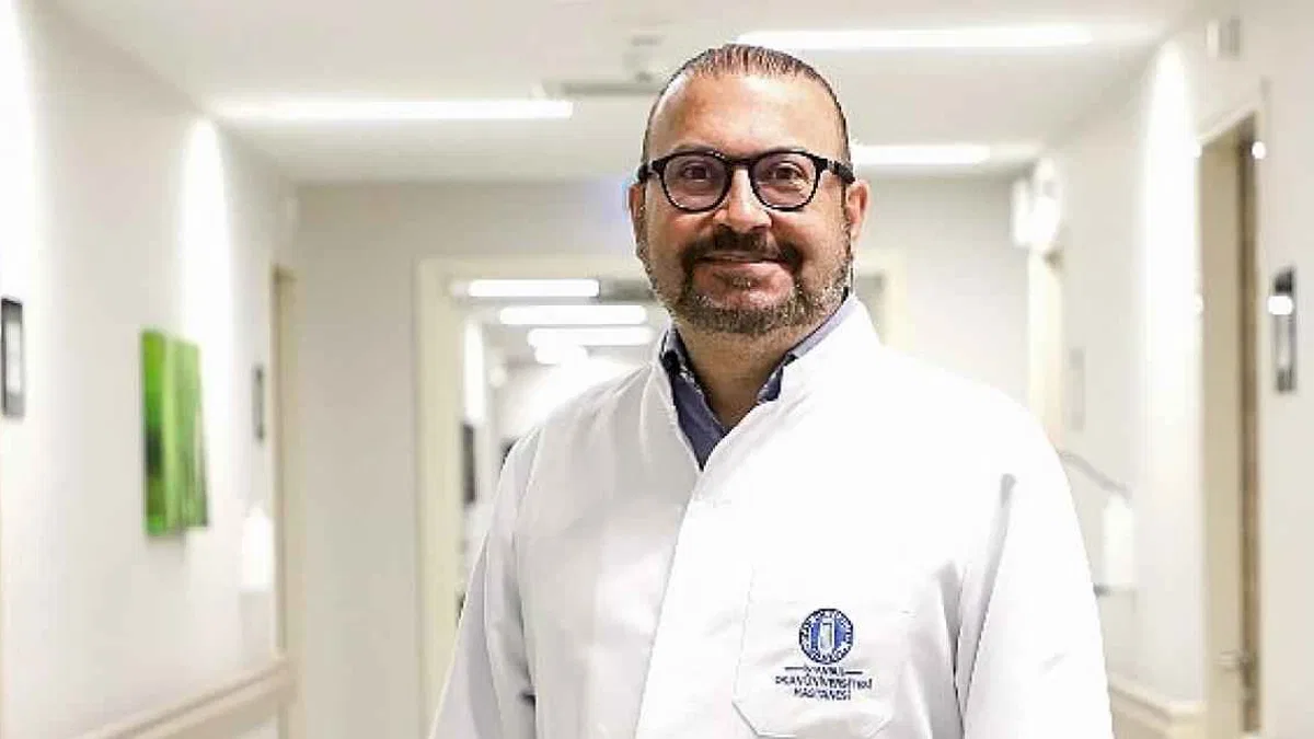 Karın Germe Operasyonu İle İstediğiniz Vücuda Sahip Olun