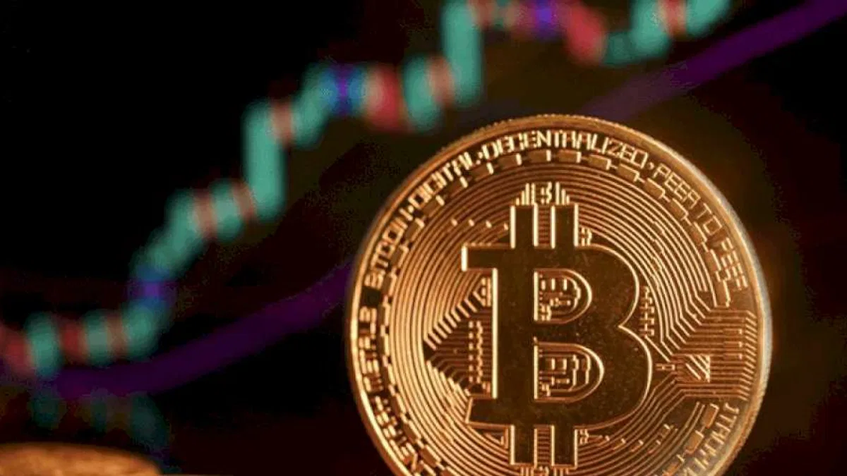 Kripto ekosistemi Warren’ın yasa tasarısını konuşuyor