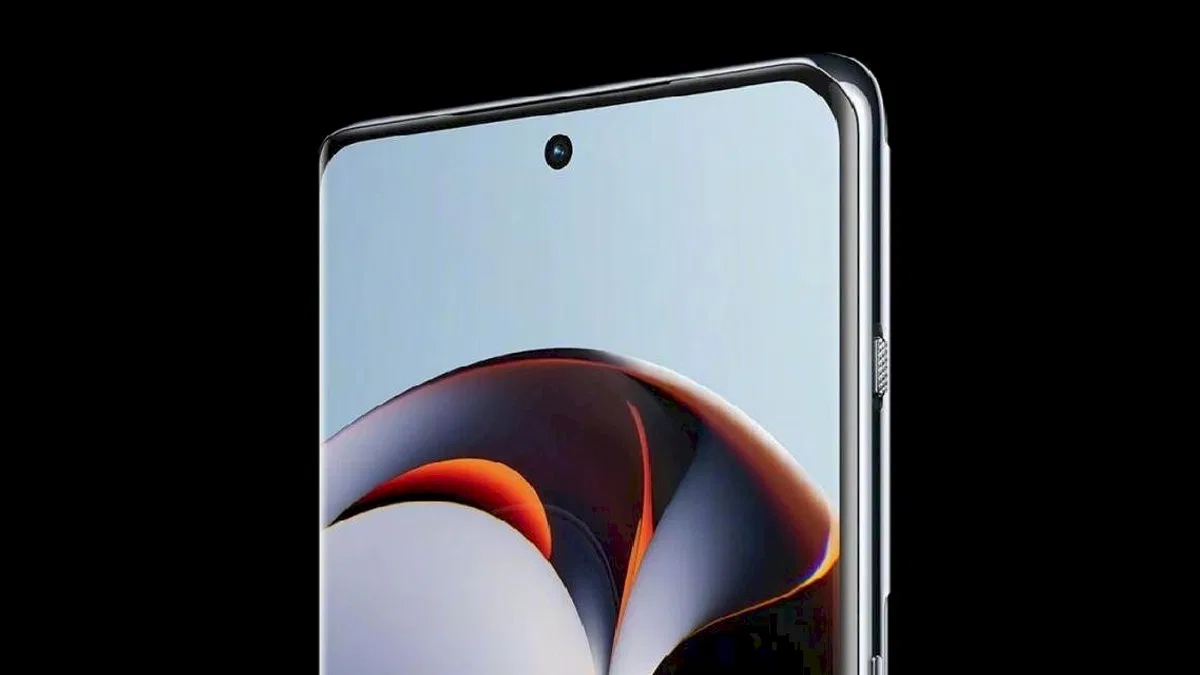 OnePlus Ace 3 Özellikleri Sızdırıldı