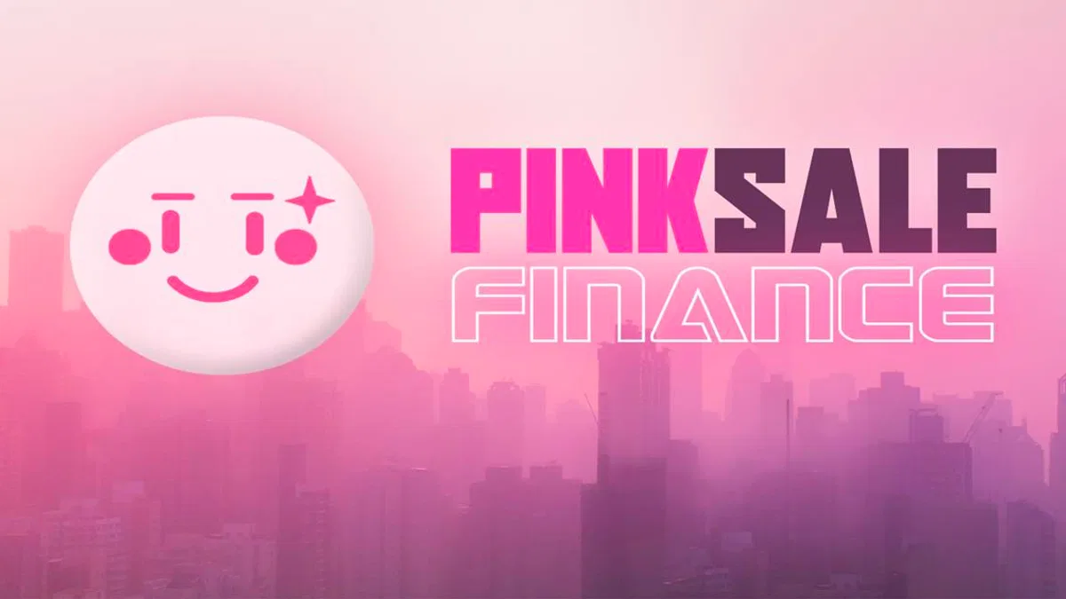 PINKSALE Coin Fiyat Tahminleri: Uzman Görüşleri ve Analiz