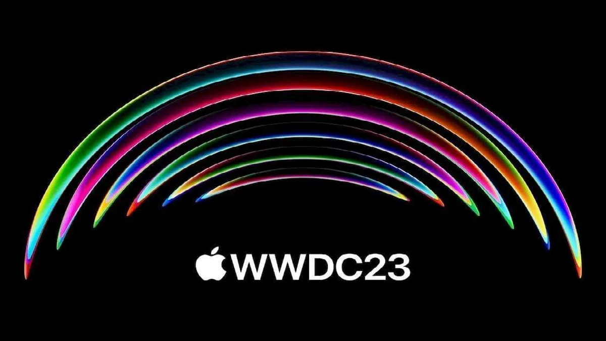 Apple WWDC 2023 Tarihi Belli Oldu