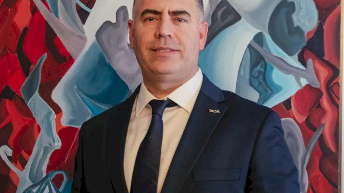 Talya, 6 Milyon Dolarlık Yatırım ve 10 Kat Kapasite Artışıyla 2026’ya Hazır