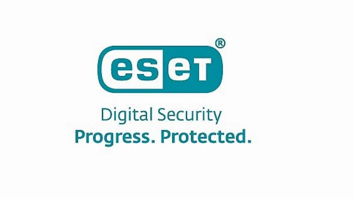 ESET Siber Tehdit İstihbaratı'nı yeni katmanlar ve yapay zekâ destekli araçlarla genişletti