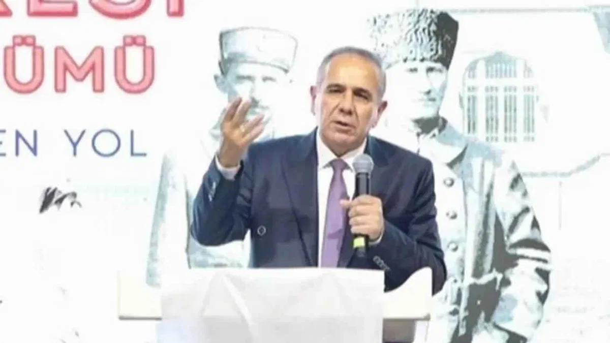 Prof. Dr. Baydur: Mudanya Mütarekesi kasaba sözleşmesi değildir