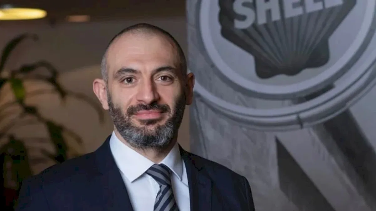 Shell Madeni Yağlar, Euromaster Türkiye’nin Motor Yağı Tedarikçisi Oldu