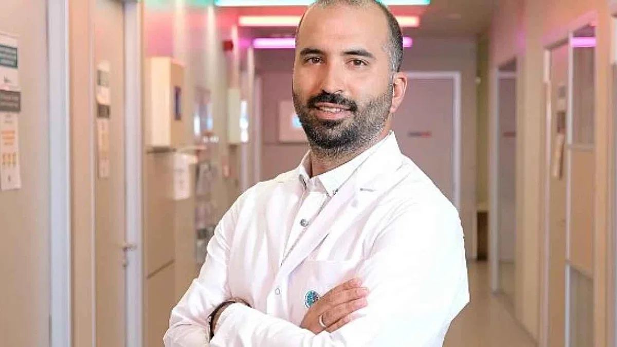 Uzmanı uyarıyor! Depresyon ve anksiyete birbiriyle yakın arkadaş gibi!