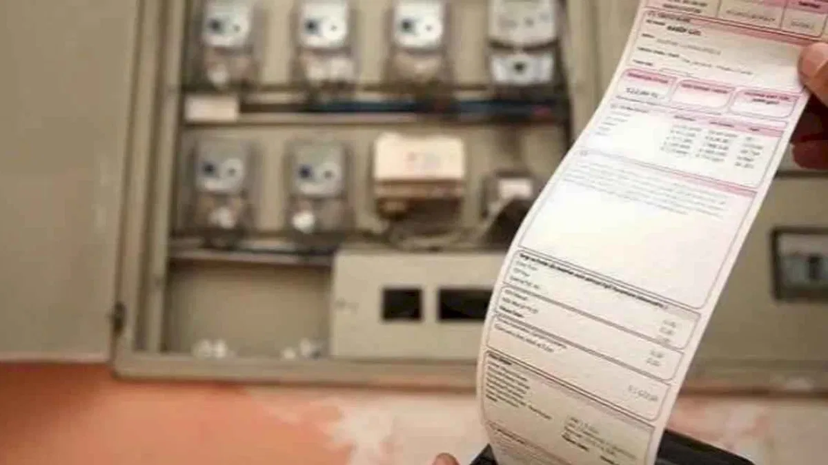 Elektrik ve doğal gaz faturalarında yeni dönem