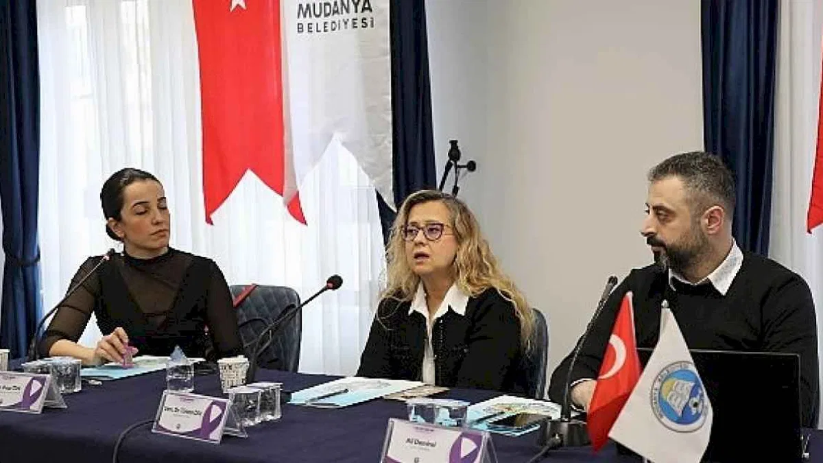 Kanserde Erken Teşhis Hayat Kurtarıyor