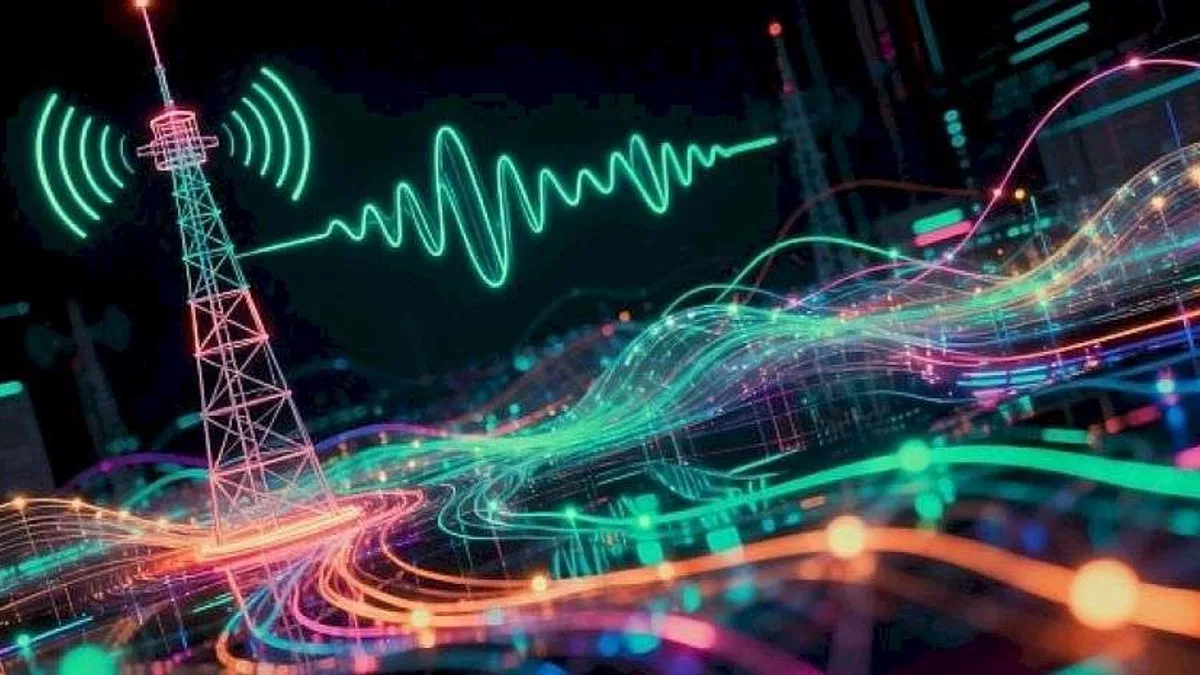 Kaspersky uyarıyor: 2025'te telekom sektörünü hedef alan tehditler, yeni teknolojilerin getirdiği risklerle 2026'ya taşınıyor
