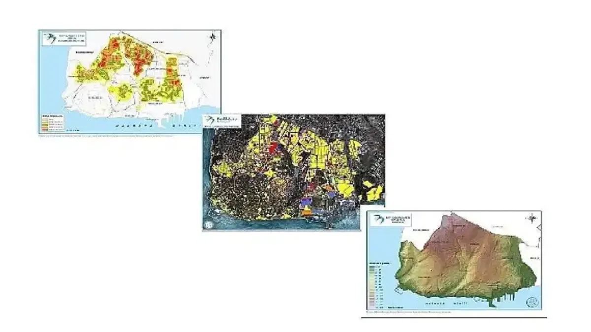 Beylikdüzü Belediyesi'nden Yeni E-Hizmet Uygulaması