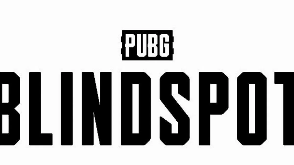 PUBG: BLINDSPOT, Erken Erişim Sürümü 5 Şubat'ta Çıkıyor!