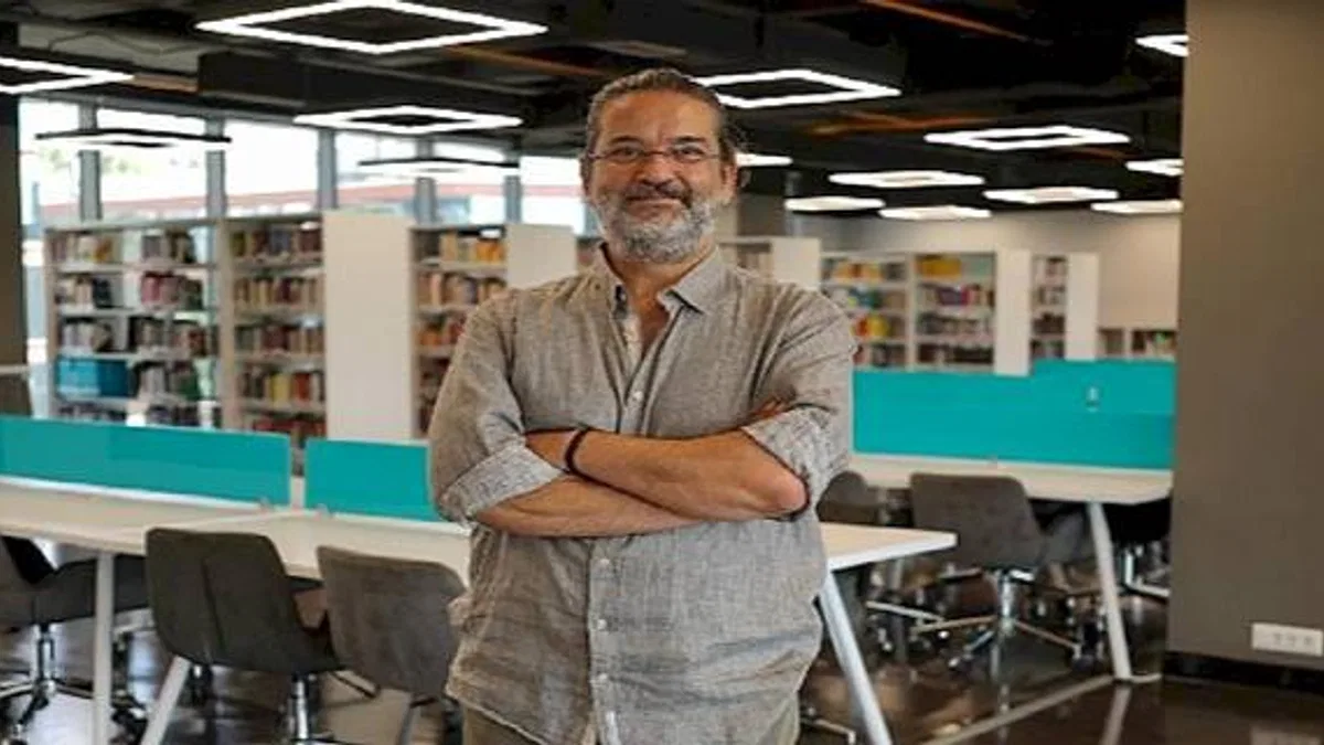 İstinye Üniversitesi, CERN ATLAS Deneyi'ne tam üye olan ilk vakıf üniversitesi