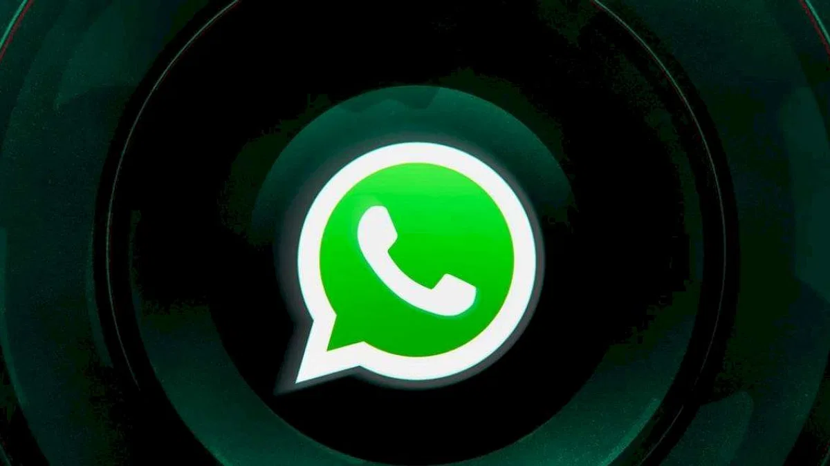 WhatsApp iOS Beta Bir Tema Özelliği Üzerinde Çalışıyor