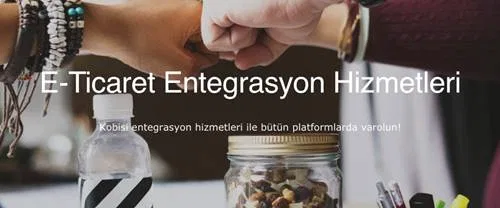 hy2gga.jpg