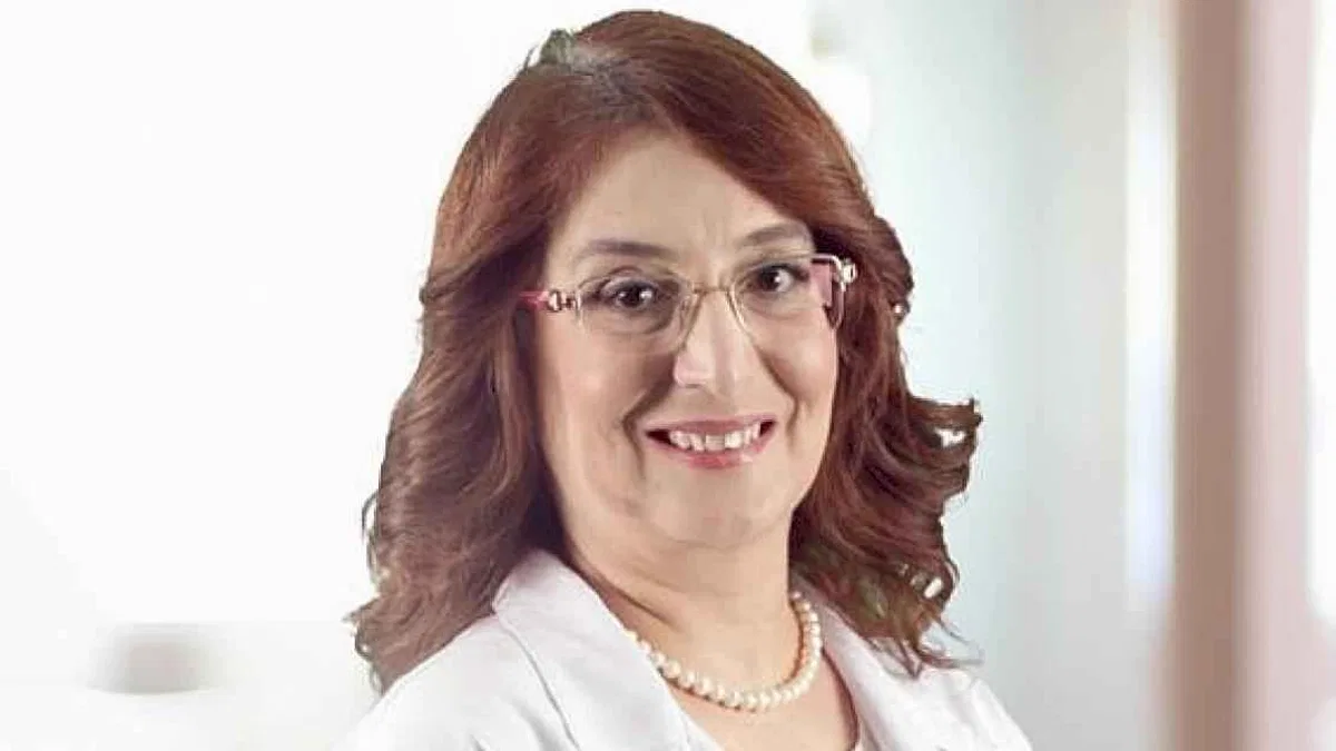 Rehabilitasyon iyileşme sürecini hızlandırır