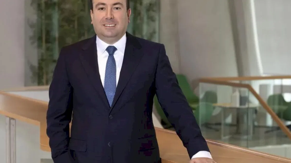 Çimsa’dan İhracata 1,5 Milyar $’lık Katkı