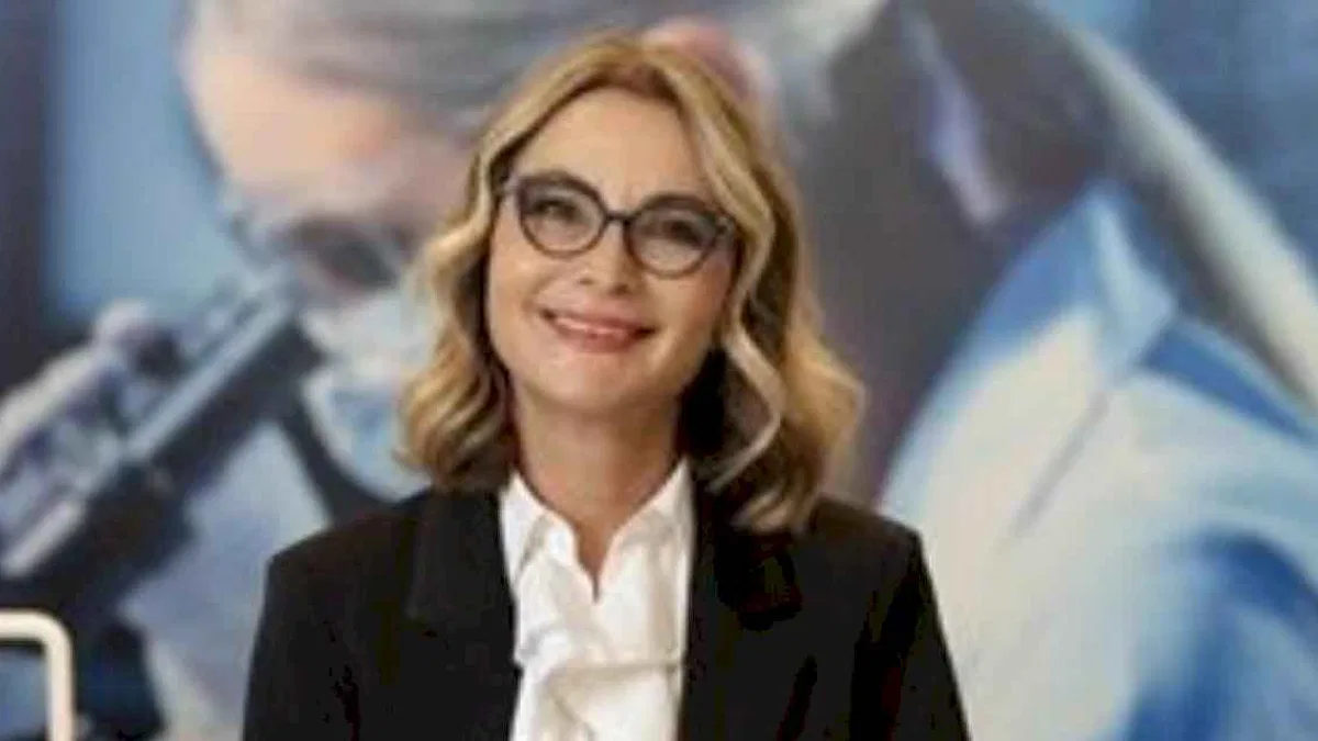 Amgen, böbrek sağlığı farkındalığına dikkat çekiyor