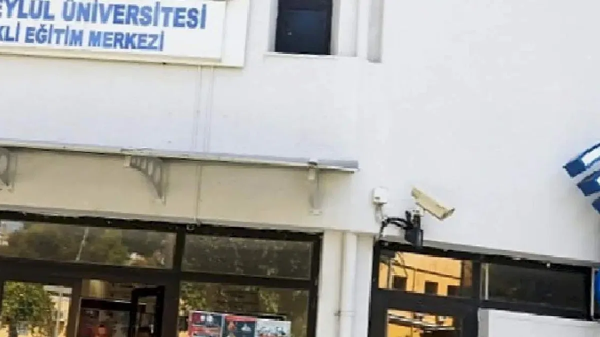 DESEM, E-Devlet Kapısı'nda Belge Doğrulama Hizmetini Başlattı