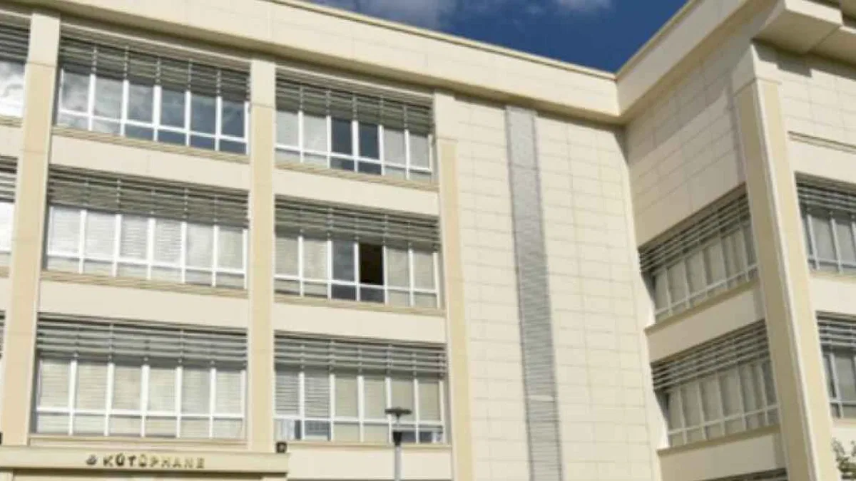 İletişim'den 'Diyanet Kütüphanesi' açıklaması... Kapatılma yok, lisansüstü ile kurum personeline açık