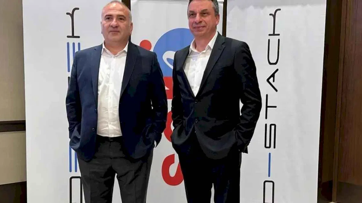Bilgi teknolojilerinde güç birlikteliği