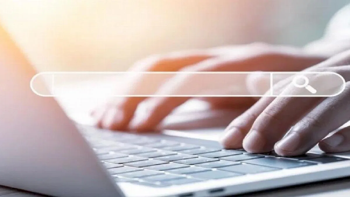 SPK'dan 40 internet sitesine erişim engeli
