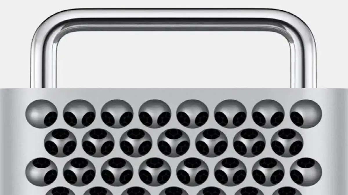 M2 Ultra Mac Pro, Sabit Disk Sorunu ile Piyasaya Çıkış Yaptı