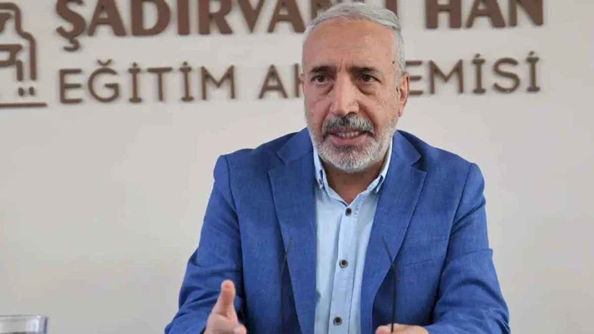 Pozitivist ve materyalist akımların Türk düşünce tarihine etkileri