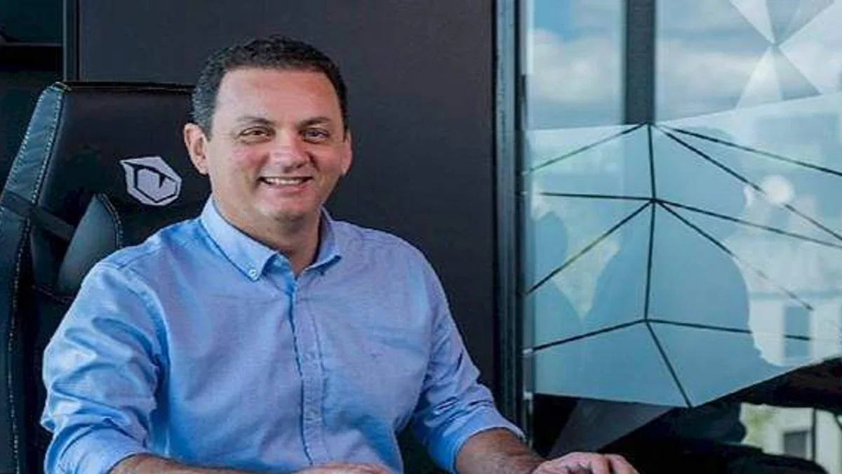 Koray Yıldız, Monster Notebook Ticari Genel Müdür Yardımcısı (CCO) olarak atandı
