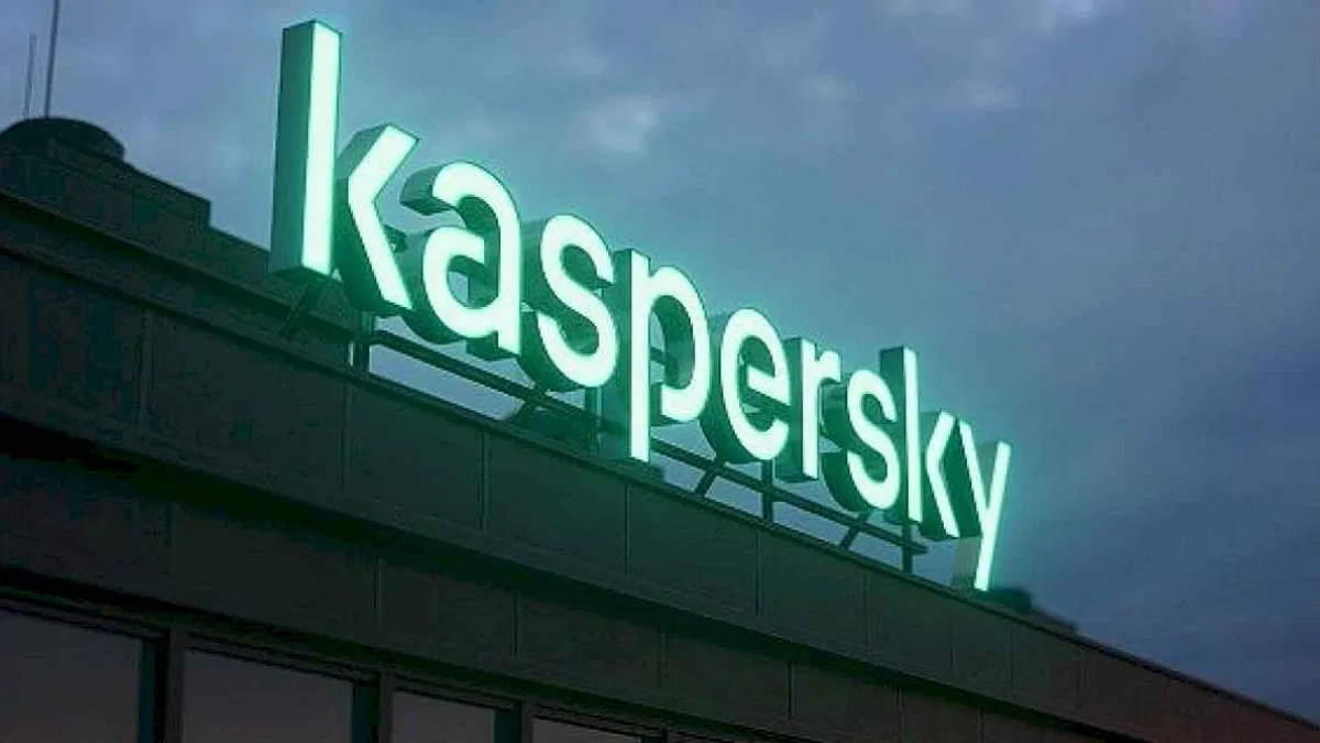 Kaspersky, her ölçekten geliştiriciyi, müşterilerinin güvenlik taleplerini karşılamaları için destekliyor