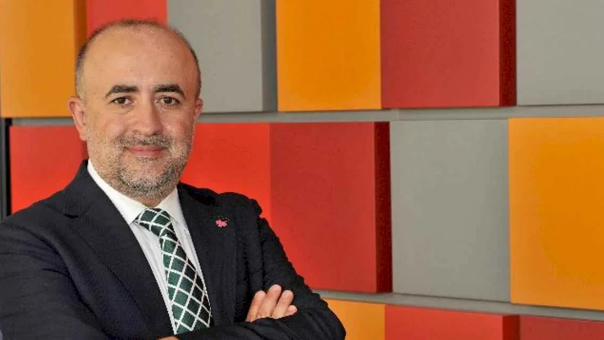 Türkiye’deki CEO’lar dönüşüm zorunluluğunun farkında