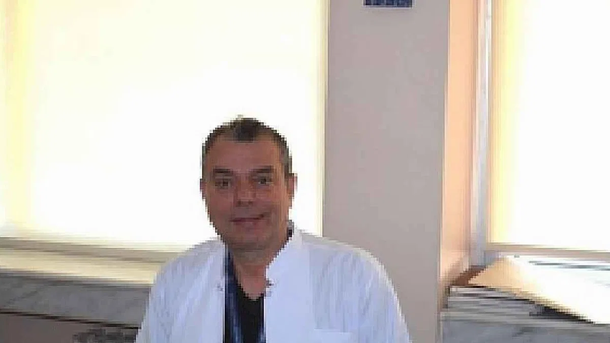 Prof. Dr. Akay, "Ağız ve diş sağlığınız için sigarayı bırakın"