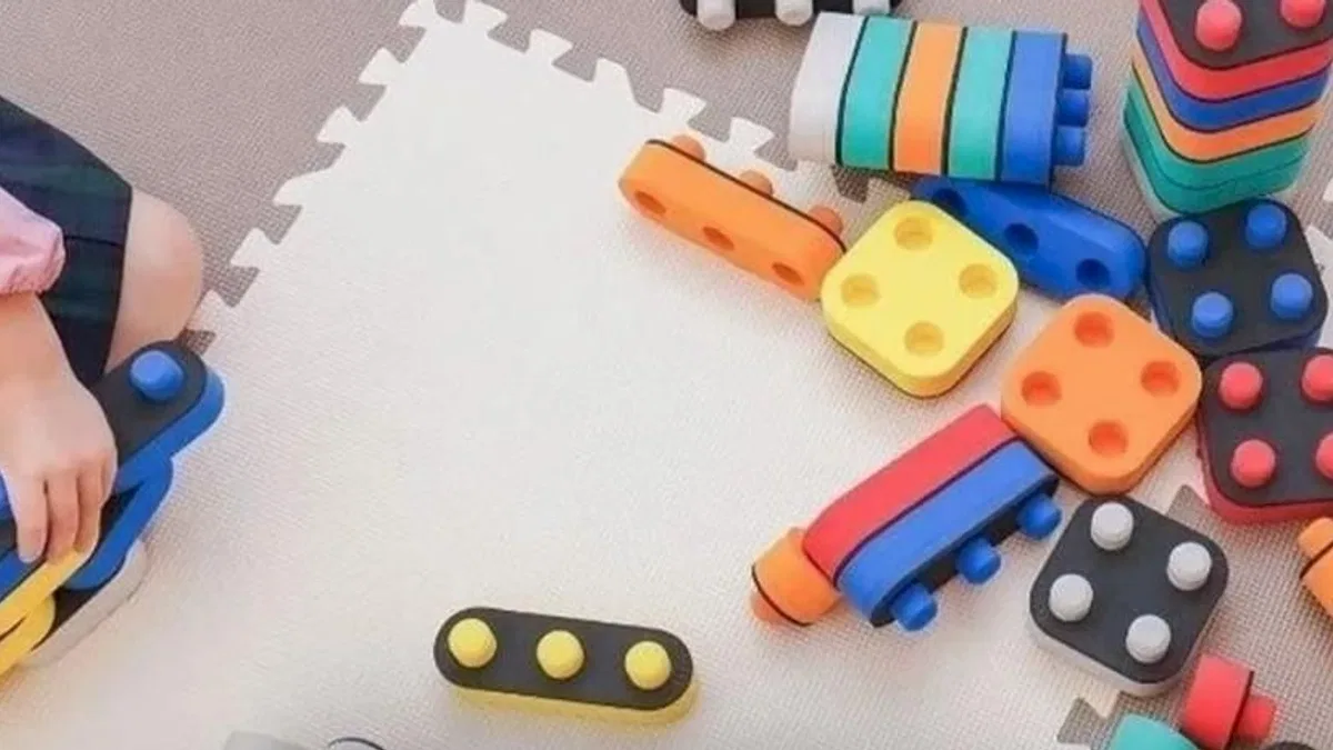 MEB'den 'izinsiz eğitim faaliyetleri'ne mercek