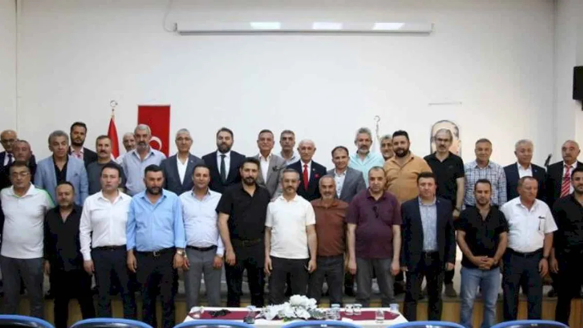 Sivas Belediyespor'da Polat dönemi