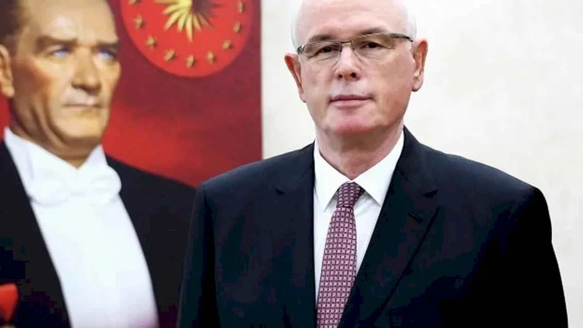Cumhuriyetin ışığında sanatla parlıyoruz!