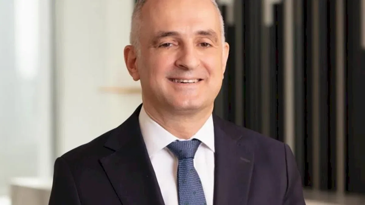Millî Reasürans, 2025 Finansal Sonuçlarını Açıkladı