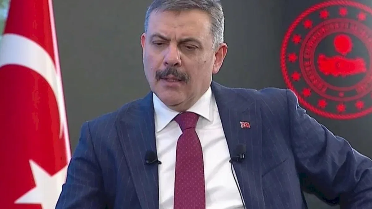Bakan Çiftçi açıkladı... İstanbul’da polisle çatışmaya giren 3 terörist etkisiz hale getirildi