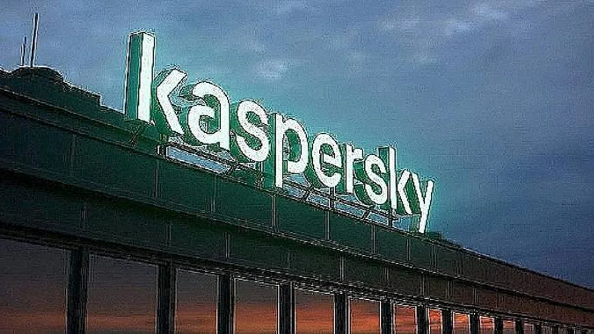 Kaspersky: Kadınların teknolojide algıları nasıl değişti ve teknolojiye nasıl öncülük ediyor?