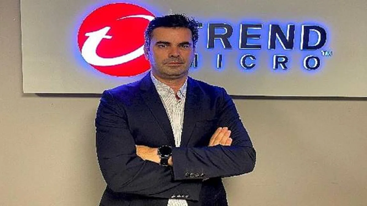 Trend Micro, siber güvenlik platformuna uç noktalar, sunucular ve bulut iş yükleri için optimize edilmiş güvenlik ekliyor